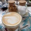 Tree Tales Cafe Preview